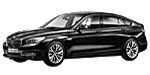 BMW F07 U2770 Fault Code
