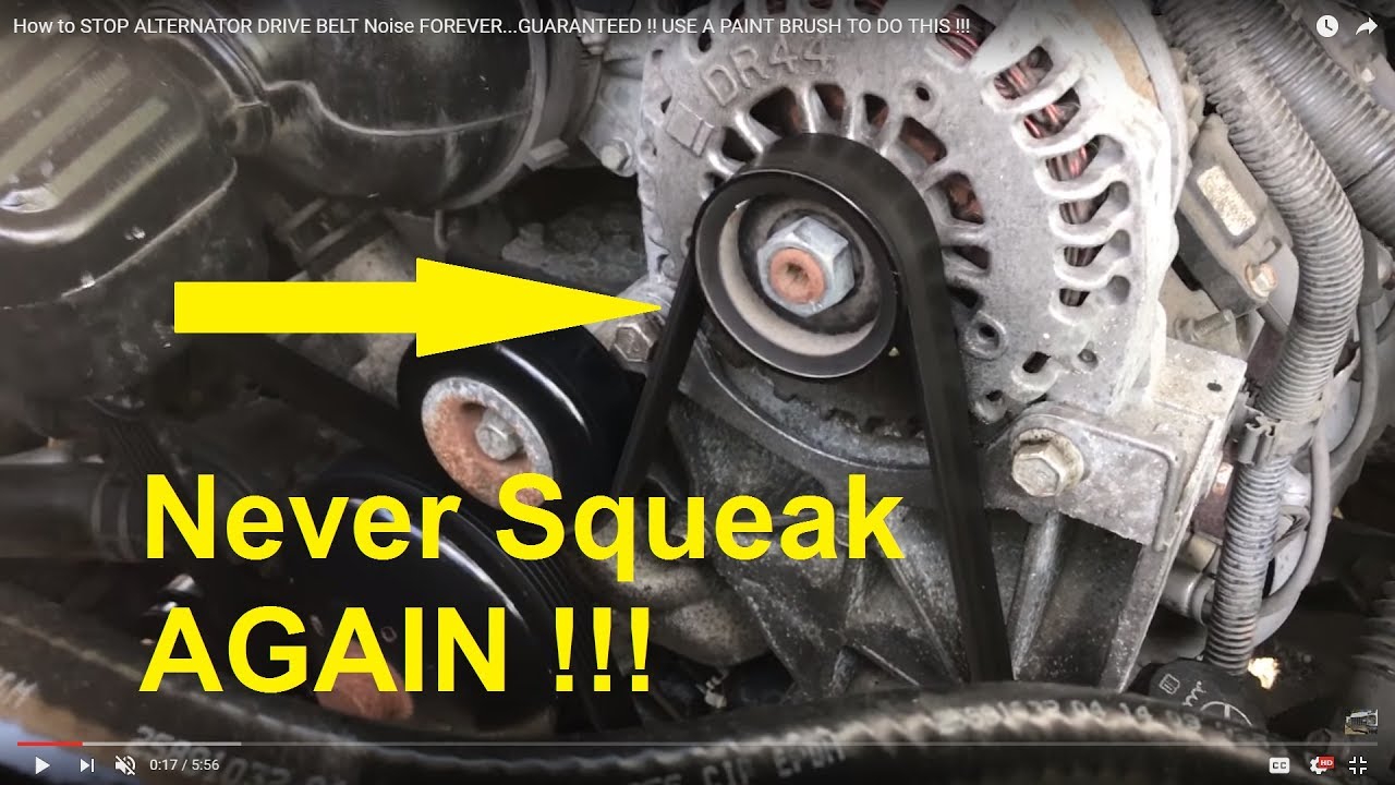 See U2770 repair manual
