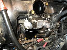 See U2770 in engine